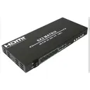 My Cable Mart HD-M-962U