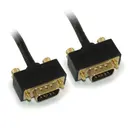 My Cable Mart FE-VGATF-03