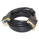 My Cable Mart FE-VGA-15F