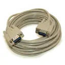 My Cable Mart FE-9M9M-25