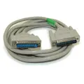 My Cable Mart FE-25M25M-10 thumbnail 2