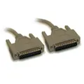My Cable Mart FE-25M25M-10 thumbnail 3