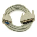 My Cable Mart HA-9F25M-10