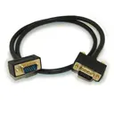 My Cable Mart FE-VGAT-02