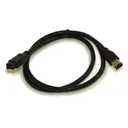 My Cable Mart BC-IE9496-3