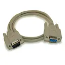 My Cable Mart BE-180224
