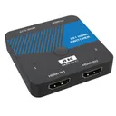 My Cable Mart HD-C-SWC21