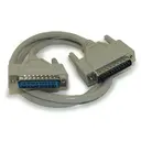My Cable Mart BC-SC-3MM