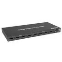 My Cable Mart HD-C-MXB44C