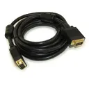 My Cable Mart BE-180456