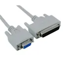 My Cable Mart BC-NM925-15FM