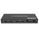 My Cable Mart HD-C-MXB22AC
