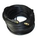 My Cable Mart HA-VGA-150F