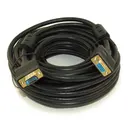 My Cable Mart FE-VGAX-50F