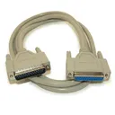 My Cable Mart FE-25M-EXT-06
