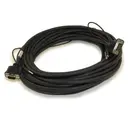 My Cable Mart CV-P-CVGAAID-35M