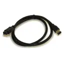 My Cable Mart BC-IE9496-10