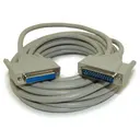 My Cable Mart BE-180209