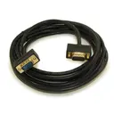 My Cable Mart FE-VGAT-10