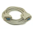 My Cable Mart BE-180504