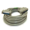 My Cable Mart BE-180204