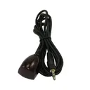 My Cable Mart FE-IRREC-05