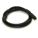 My Cable Mart BC-IE9499-3