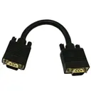 My Cable Mart FE-VGA-6IN