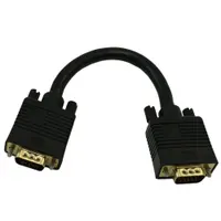 My Cable Mart FE-VGA-6IN