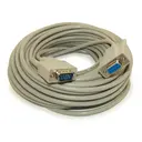 My Cable Mart MR-MEC-50MF