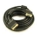 My Cable Mart FE-VGAX-25F