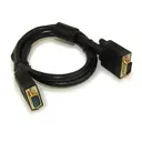 My Cable Mart BE-180455