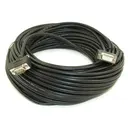 My Cable Mart BB-CC388M1-100