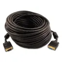 My Cable Mart MR-SVGAF-100MF
