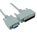 My Cable Mart BE-180502