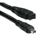 My Cable Mart BC-IE9494-3