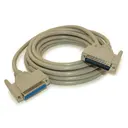 My Cable Mart BC-SC-15MF