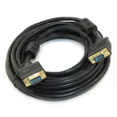 My Cable Mart FE-VGA-25F