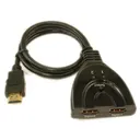 My Cable Mart HA-CSW21NN00NK