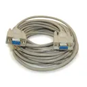 My Cable Mart FE-NUL9F9F-25
