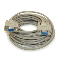 My Cable Mart FE-NUL9F9F-25