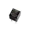 Ampere Forge LLC KDHM-A-5S300P-V サムネイル 2