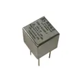 Ampere Forge LLC KDHM-A-5S300P-V サムネイル 4