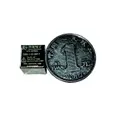 Ampere Forge LLC KDHM-A-5S100N-V 썸네일 3