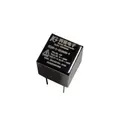 Ampere Forge LLC KDHM-A-12S200P-V サムネイル 1