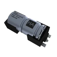 KEMET PHS225MKP3370QE4