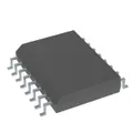 MaxLinear, Inc. SP202ECT-L/TR thumbnail 1