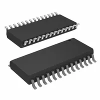 MaxLinear, Inc. SP211ECT-L