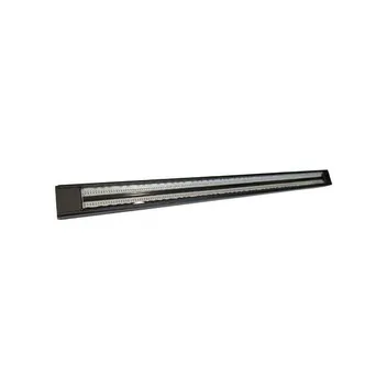 M206-A3C3