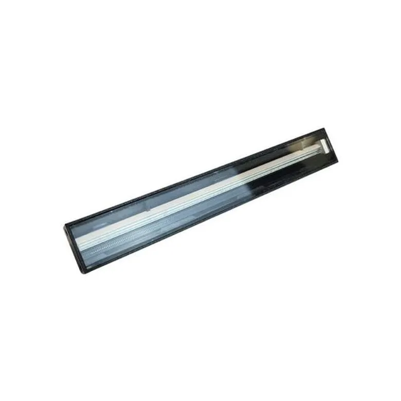 CMOS SENSOR INC. M116D-A6CI